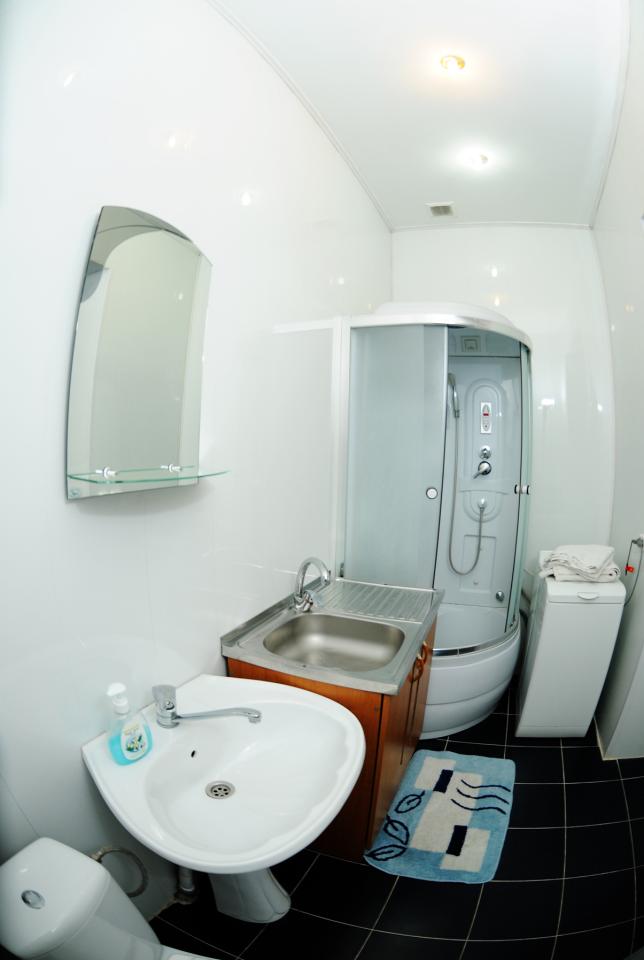 Фото квартиры 5