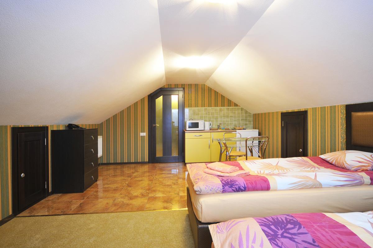 Фото квартиры 13