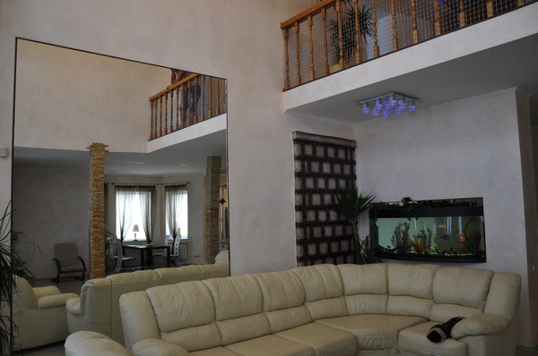 Фото квартиры 4