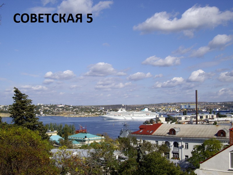 Фото квартиры 8