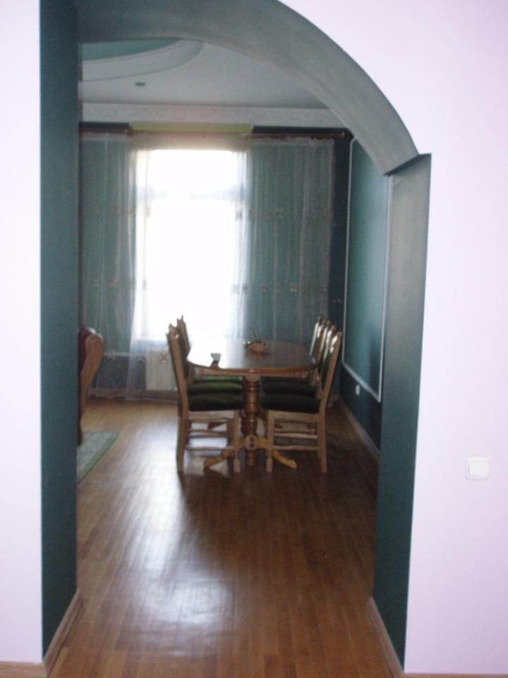 Фото квартиры 8