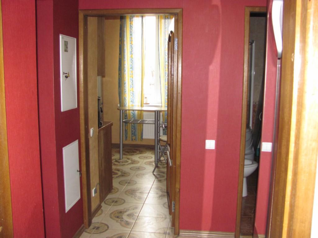 Фото квартиры 6