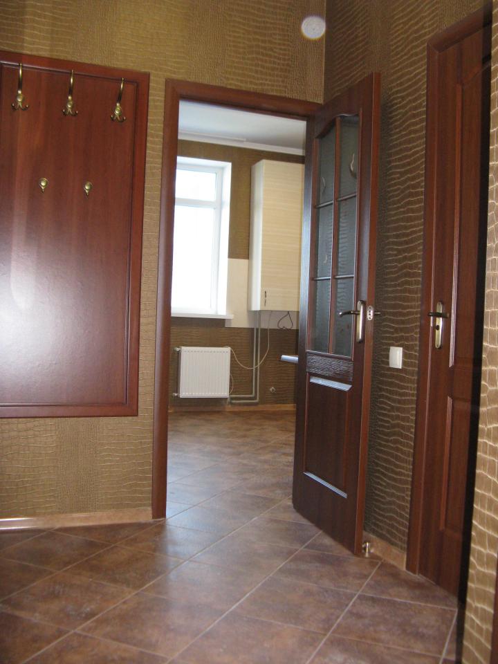 Фото квартиры 15