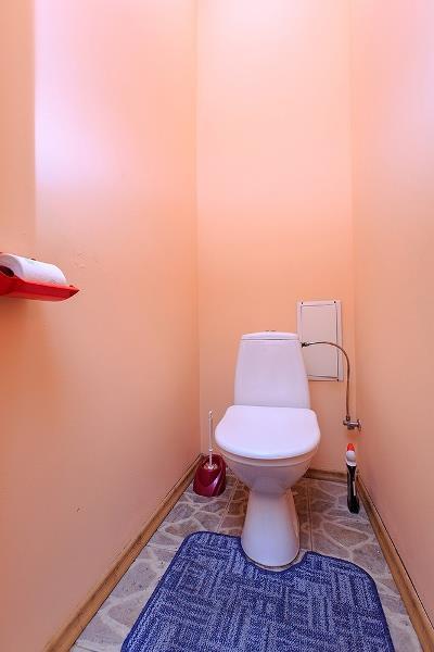 Фото квартиры 12