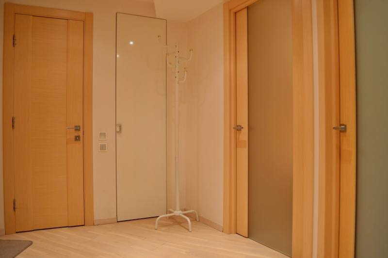 Фото квартиры 4