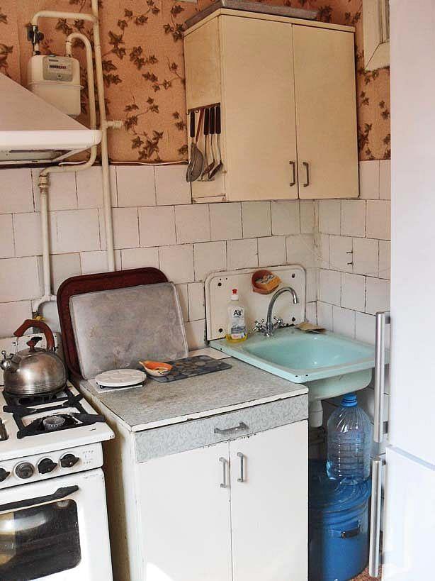 Фото квартиры 10