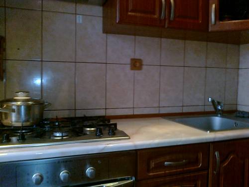 Фото квартиры 1