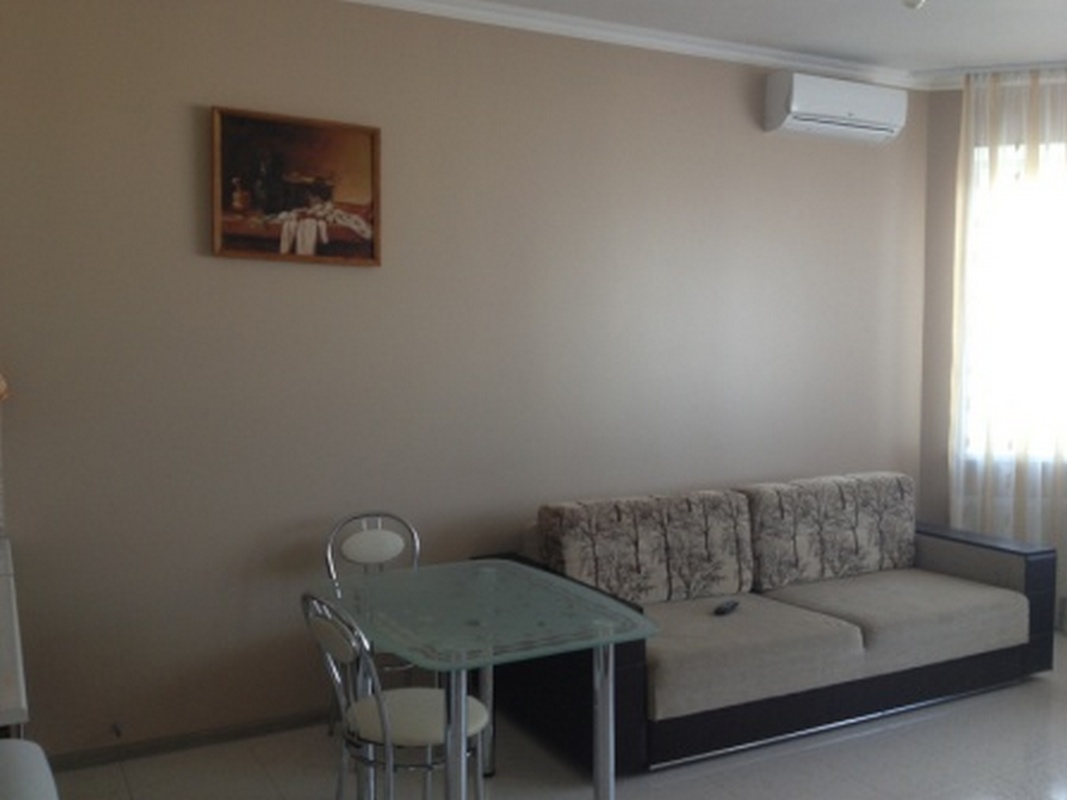 Фото квартиры 3