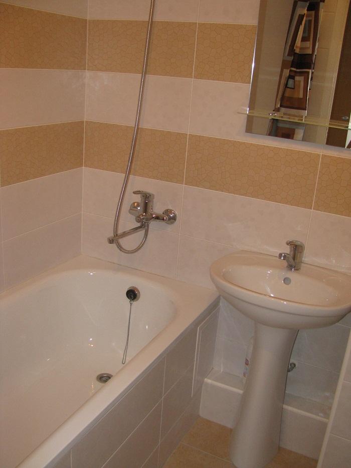 Фото квартиры 4