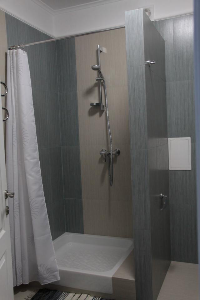 Фото квартиры 8