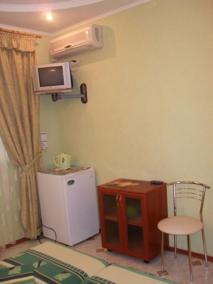 Фото квартиры 4