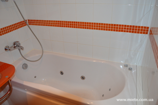 Фото квартиры 3