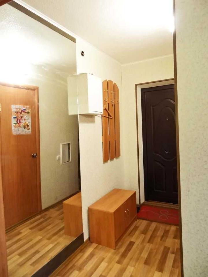 Фото квартиры 10