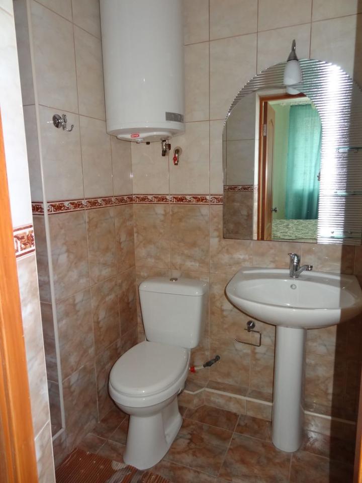 Фото квартиры 4