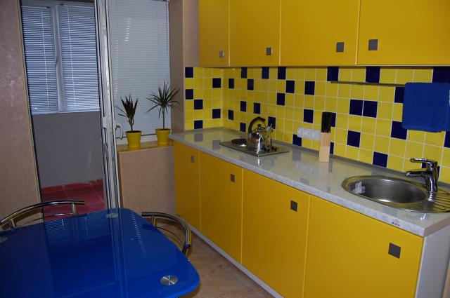 Фото квартиры 2