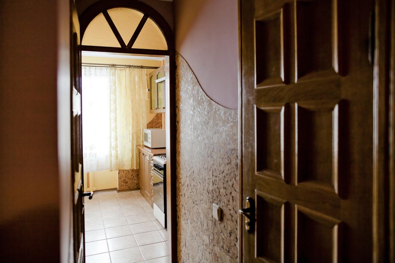 Фото квартиры 7