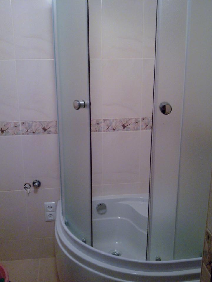 Фото квартиры 4