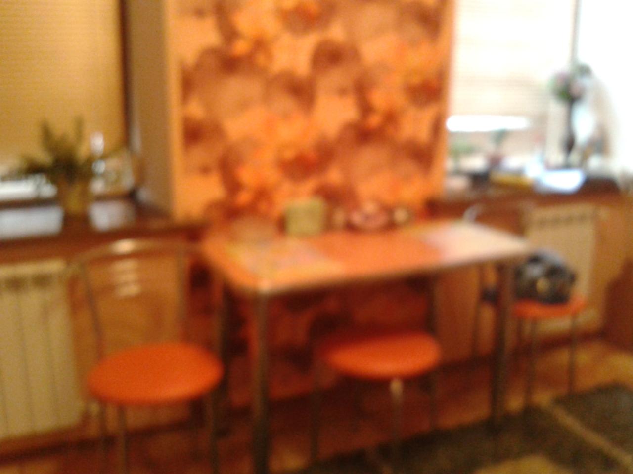 Фото квартиры 6