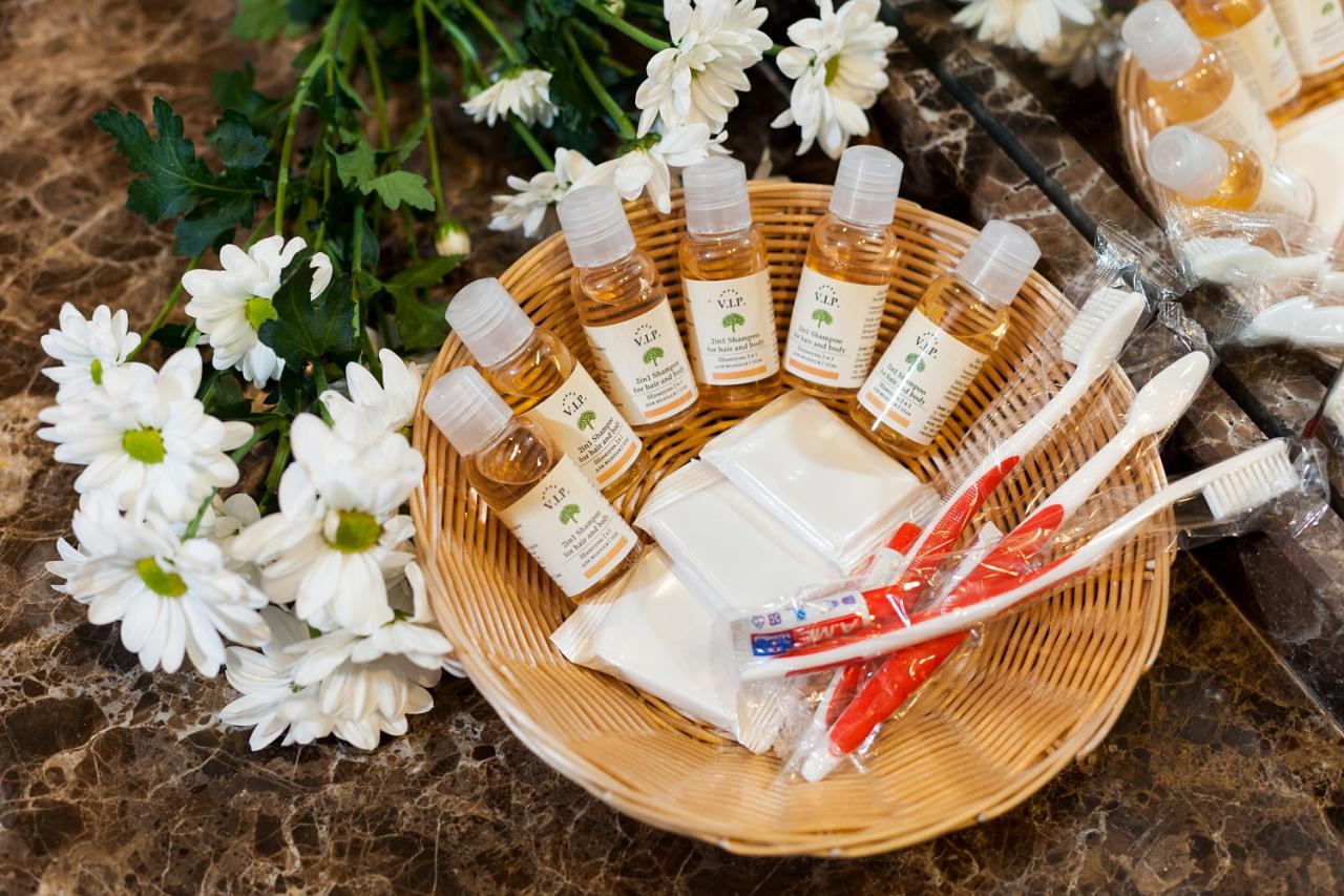 Фото квартиры 9