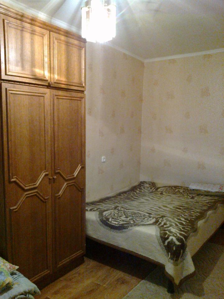 Фото квартиры 2