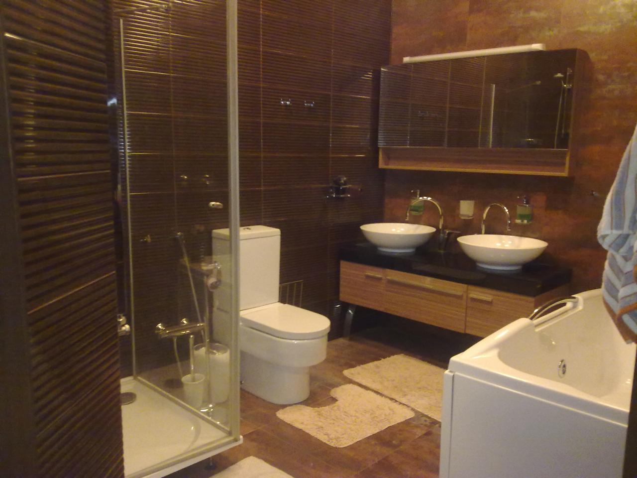 Фото квартиры 6