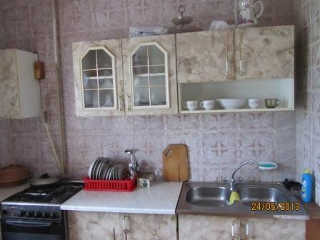 Фото квартиры 5