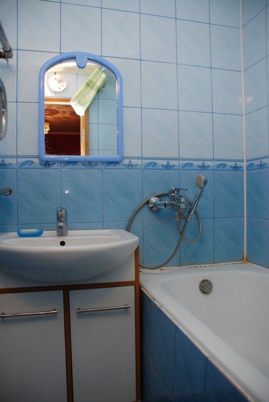 Фото квартиры 4