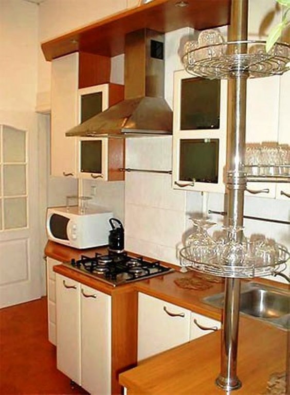 Фото квартиры 3