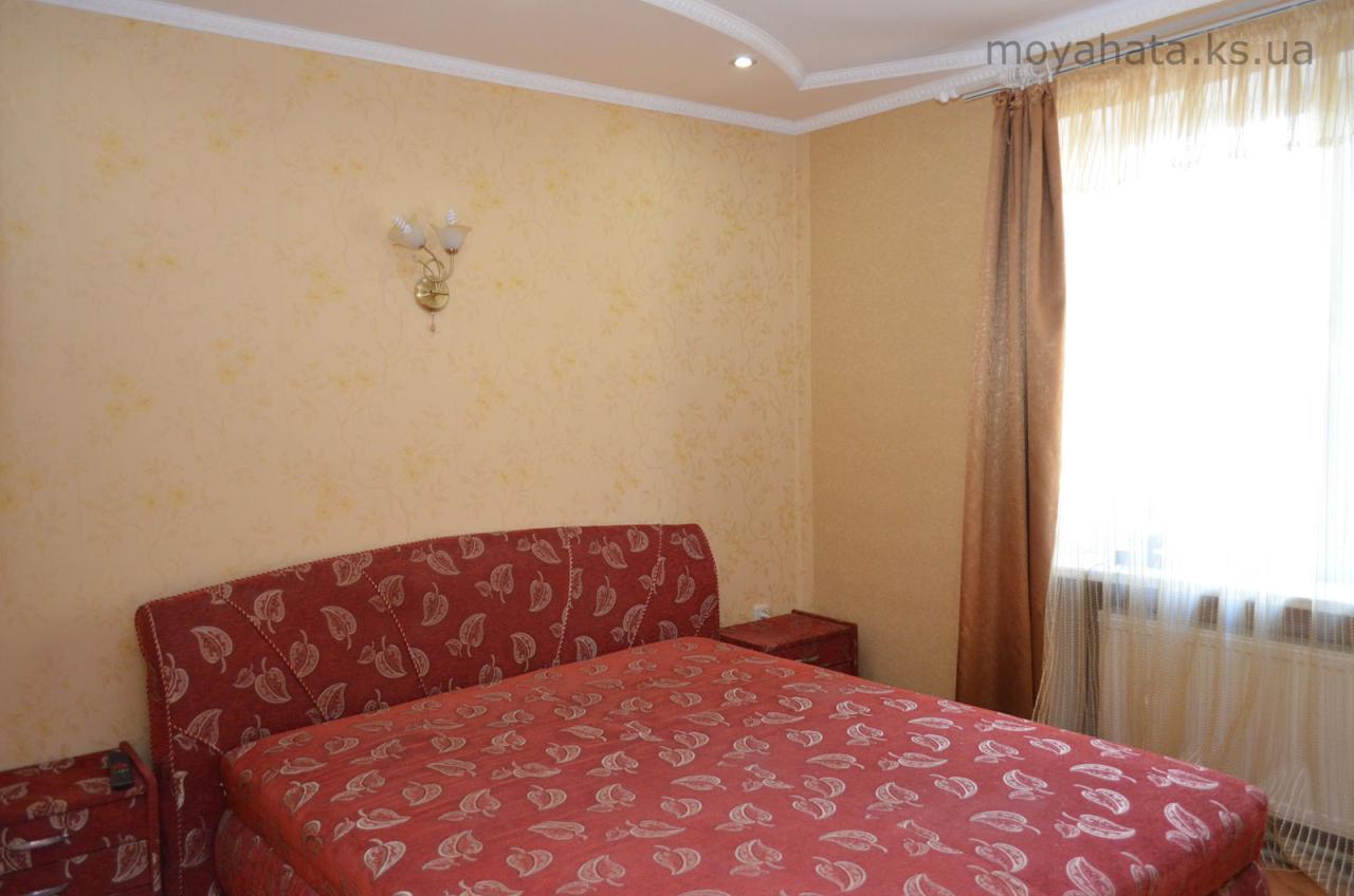 Фото квартиры 2