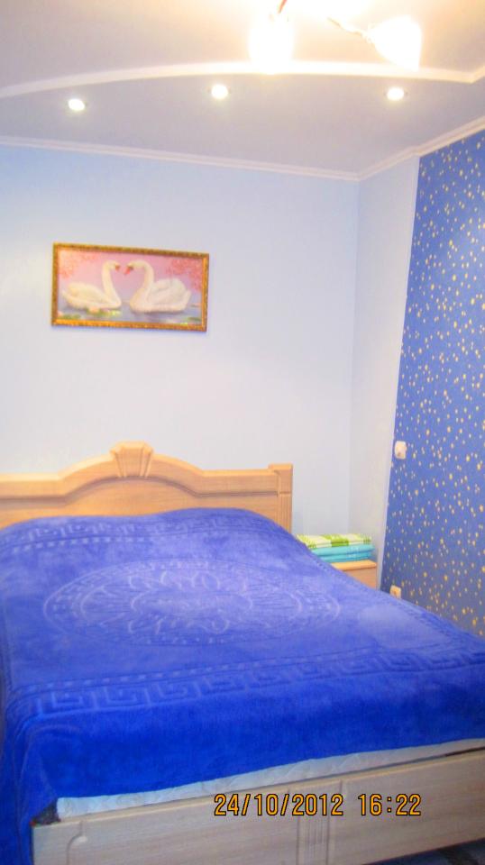 Фото квартиры 6