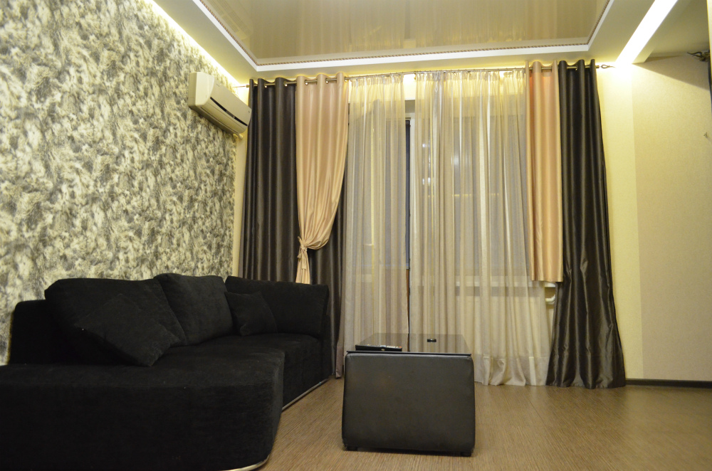 Фото квартиры 3