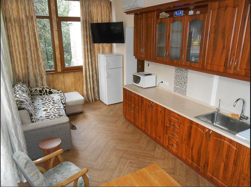 Фото квартиры 2