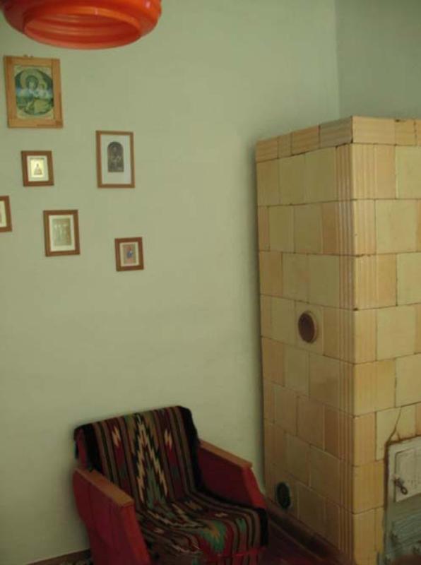 Фото квартиры 9