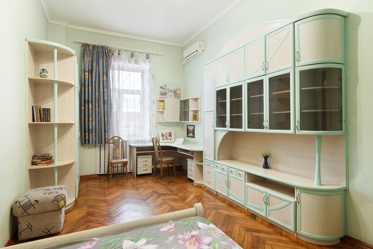 Фото квартиры 7