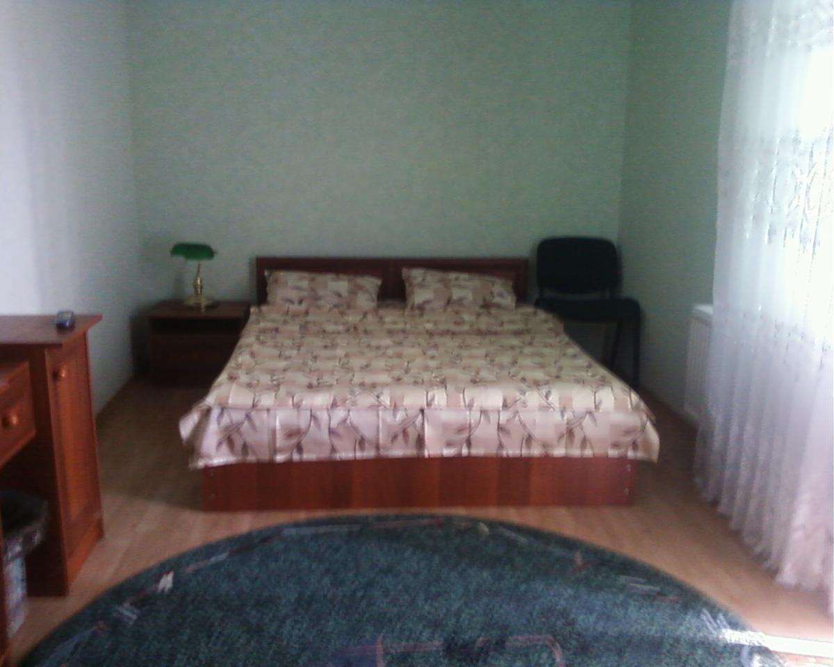 Фото квартиры 4