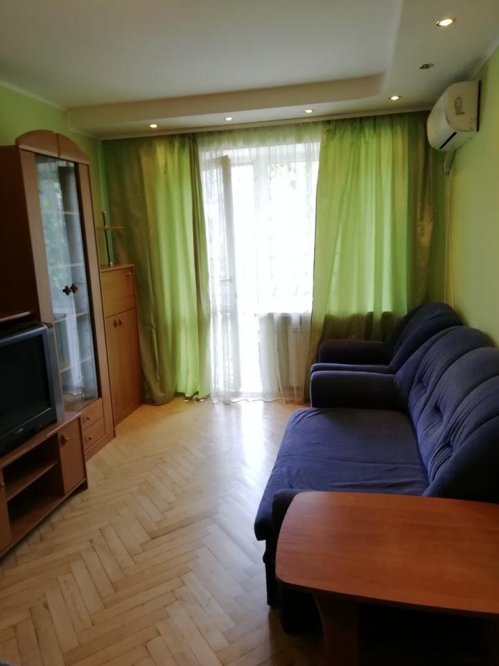 Фото квартиры 2