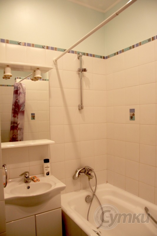 Фото квартиры 6