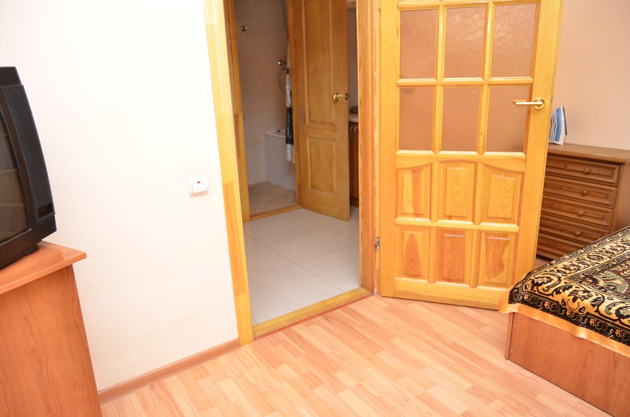 Фото квартиры 1