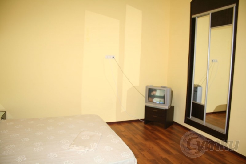 Фото квартиры 4