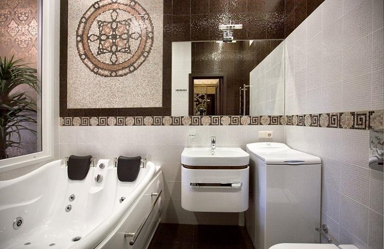 Фото квартиры 6