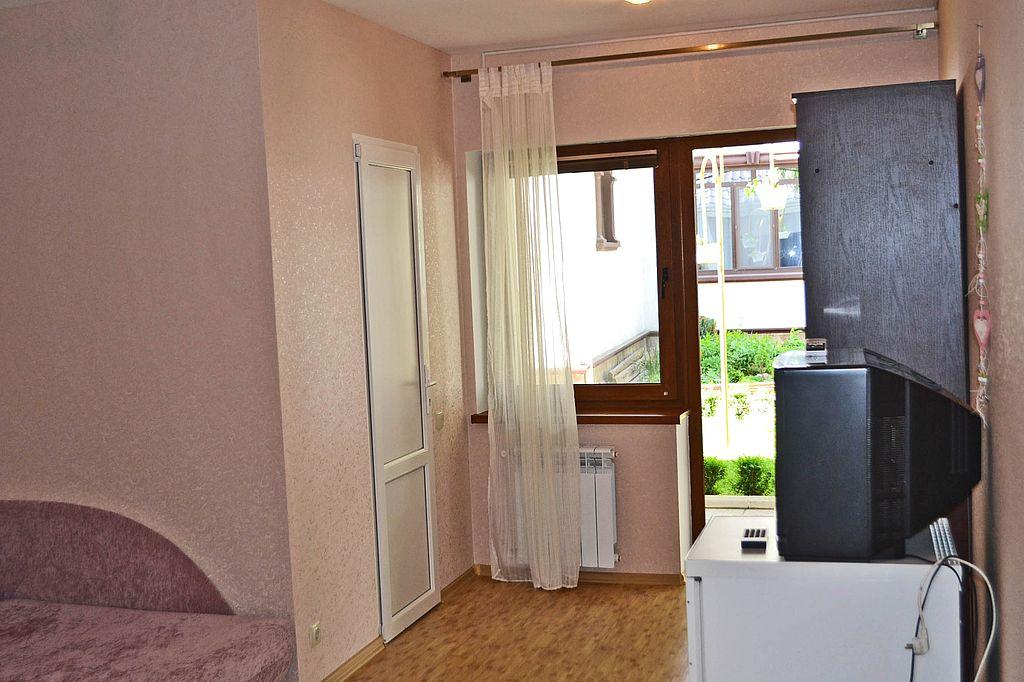 Фото квартиры 27