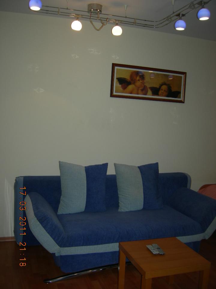 Фото квартиры 12