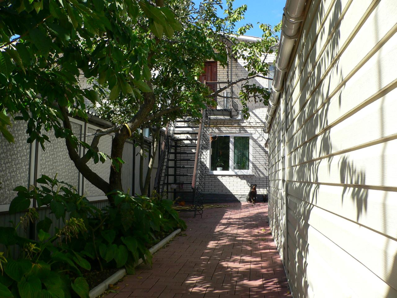 Фото квартиры 6