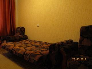 Фото квартиры 4