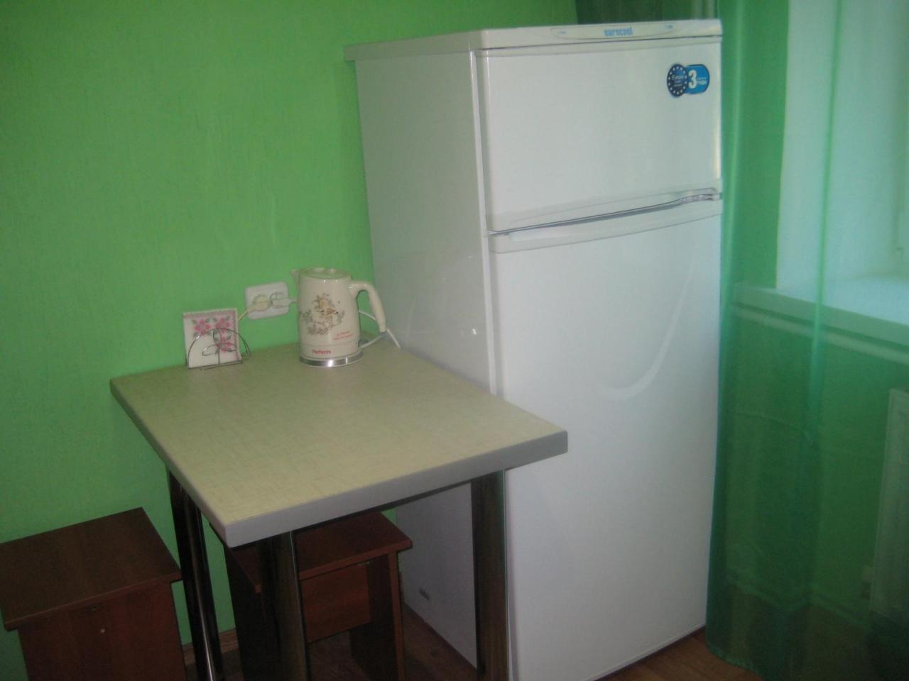 Фото квартиры 5