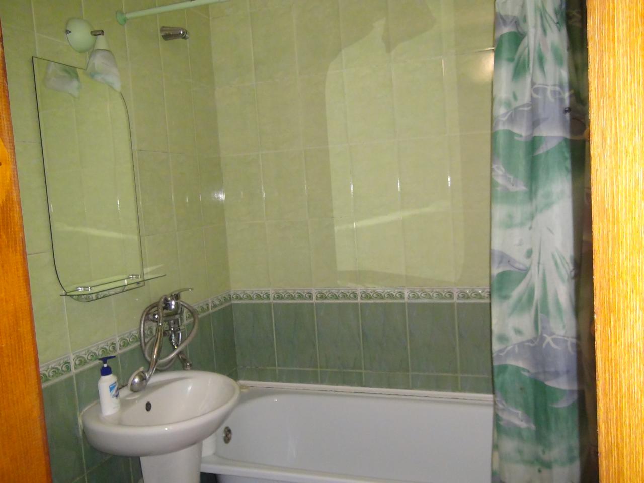 Фото квартиры 3