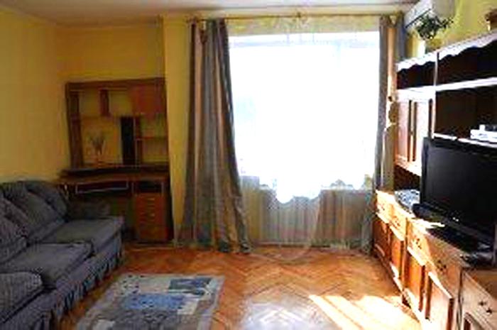 Фото квартиры 2