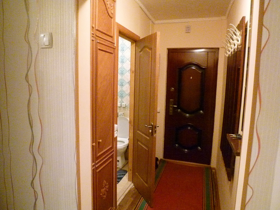 Фото квартиры 11