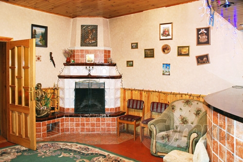 Фото квартиры 1