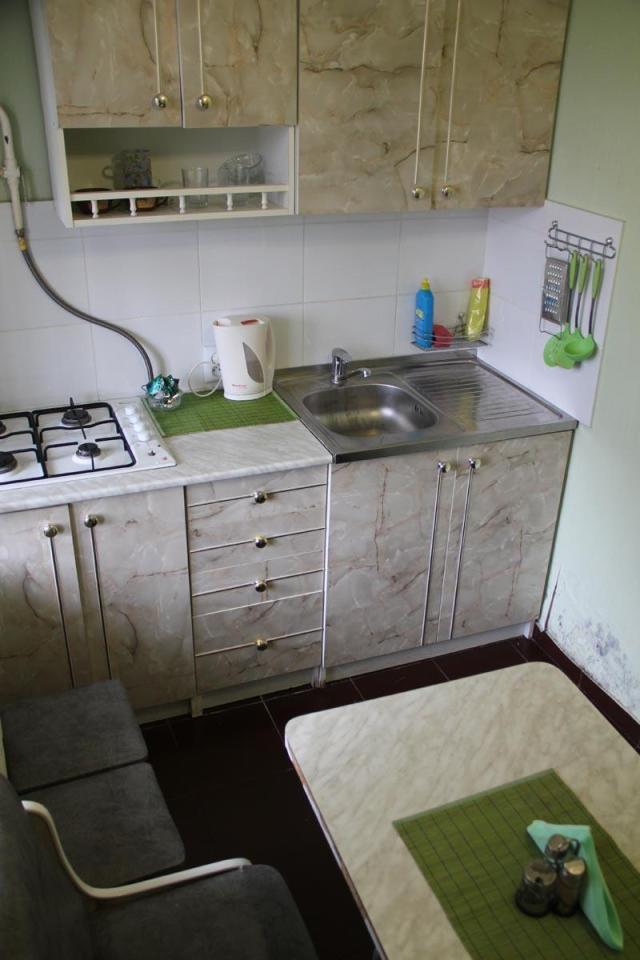 Фото квартиры 3